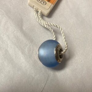 Persona charm